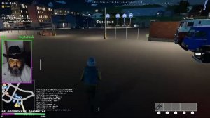 MOTOR TOWN | Убийца ETS2