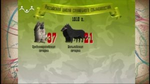 Аты-баты. Собаки в армии