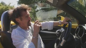 Автошоу "Гранд тур", 5.02 (AlexFilm)