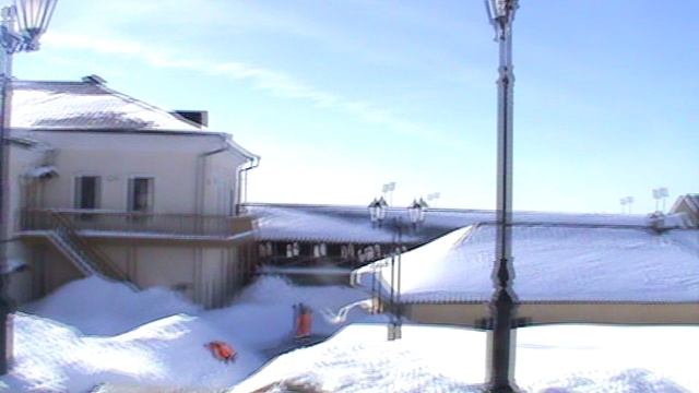 Экскурсия по Казанскому кремлю молодёжной сборной Адыгеи по панкратиону март 2018 смотреть онлайн