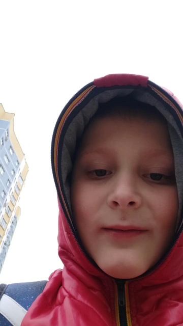 мы нашли мороженое с шариками 😱😱😱 смотреть онлайн