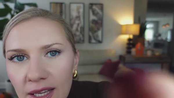 Помнишь такой АСМР Медленный простой ностальгический  АСМР GentleWhispering на русском#ASMR #АСМР