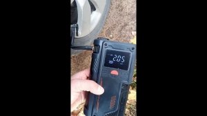 Лучшее Пуско-Зарядное устройство ПЗУ 2025