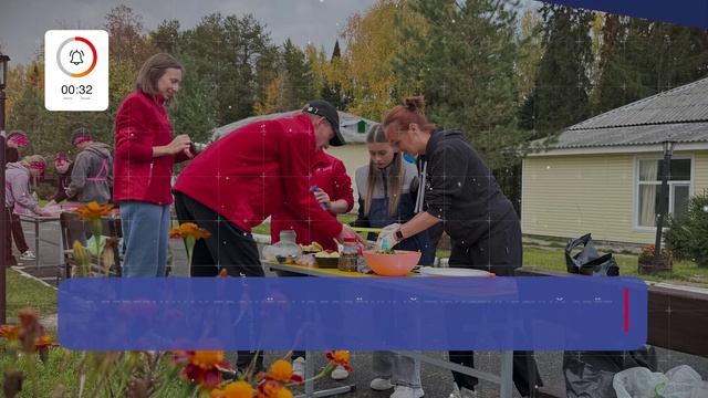 О главном за 60 секунд: АВИСМА от 2.10.2025 смотреть онлайн