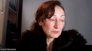 Делимся опытом  на пути выздоровления с помощью изделий из микросфер. Вебинар от 02.10.2025 г.