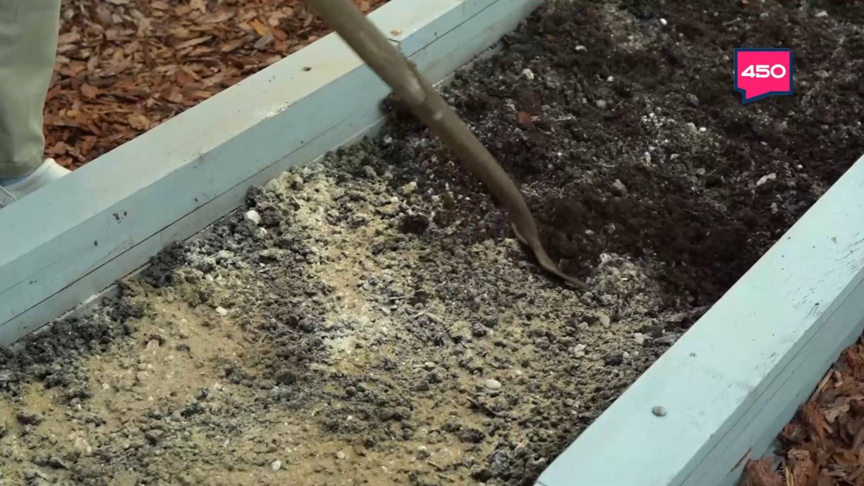 Подбираем удобрения для домашнего огорода. Дачные сезоны