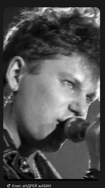 аНДРЕЙ жАБИН - Спурт #3 смотреть онлайн