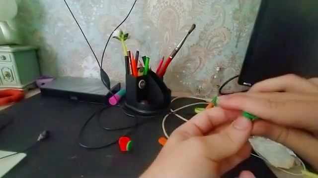 Открывание пакетики Завры 2 смотреть онлайн