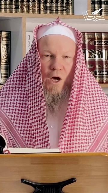 627. Четыре степени предопределения. Шейх Иса Абу абд ар-Рахман смотреть онлайн