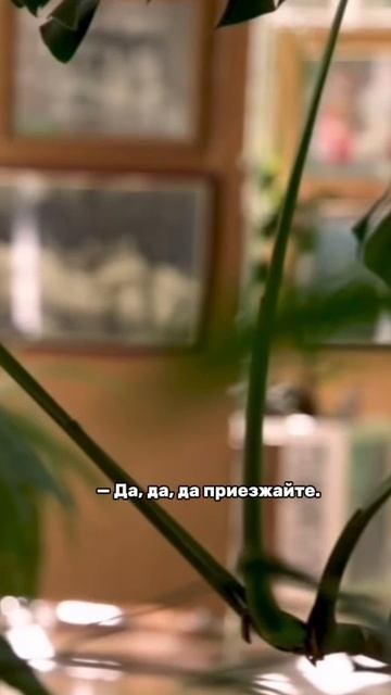 Как стать режиссером театра? смотреть онлайн