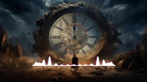 Богу всегда слава! (Folk Trap Music)