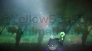 Universal man vs Omnidroid V.x1