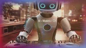 Елена Карпук - Из семьи его не уводила