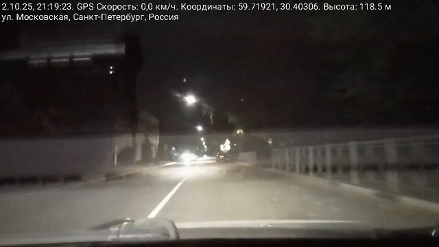 #4673 /02-10-25 г./ Супердармовоз, ч.4...