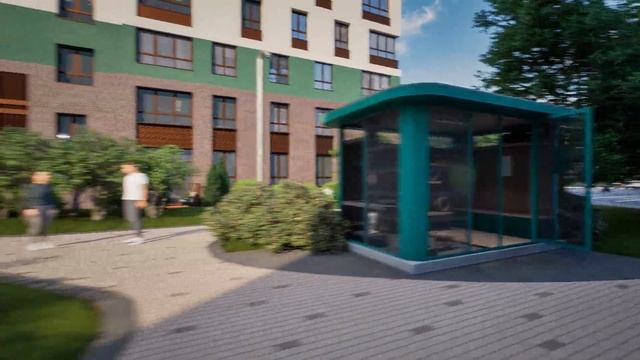 Август смотреть онлайн