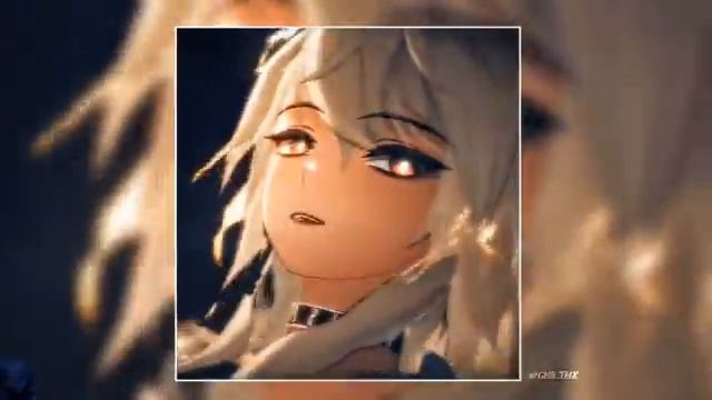 𝙋𝙀𝘾𝘼𝘿𝙊 𝙎𝙇𝙊𝙒𝙀𝘿 𝙏𝙞𝙠𝙏𝙤𝙠 𝙀𝙙𝙞𝙩 𝙭 𝘽𝙚𝙨𝙩 𝙈𝙤𝙢𝙢𝙮𝙚𝙨 смотреть онлайн