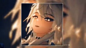 𝙋𝙀𝘾𝘼𝘿𝙊 𝙎𝙇𝙊𝙒𝙀𝘿 𝙏𝙞𝙠𝙏𝙤𝙠 𝙀𝙙𝙞𝙩 𝙭 𝘽𝙚𝙨𝙩 𝙈𝙤𝙢𝙢𝙮𝙚𝙨