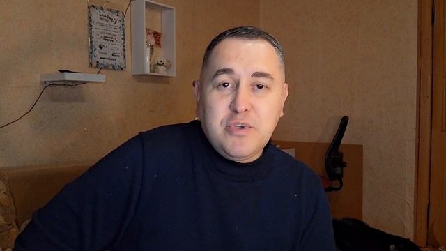 ХИТ ШАНСОНА/НА ДЕРЕВНЕ ТУМАН/КАВЕР