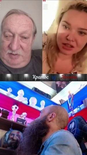 💥🤪Лена поймана на лжи мгновенно🤪💥 #shorts