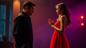 АУДИОКНИГА ПОЛНОСТЬЮ🌷КОГДА ЛЮБОВЬ УМИРАЕТ МОЛЧА 🌷 ЛЮБОВНЫЕ РОМАНЫ