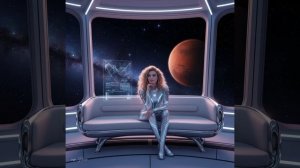 Deep & Sexy｜Endless Glow