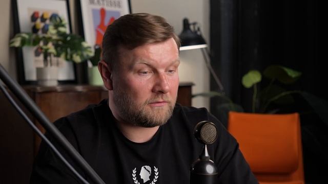 НЕ ДОВЕРЯЙТЕ ГОСУСЛУГАМ! / Новые СХЕМЫ мошенничества смотреть онлайн