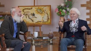 Встреча с Юрием Куклачёвым. Секреты здоровой и счастливой жизни