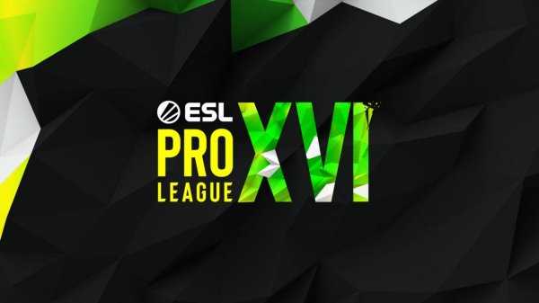 02.10.2025 | CS2 | Групповой этап | EPL Season 22