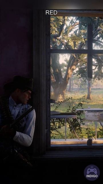 RDR2__010