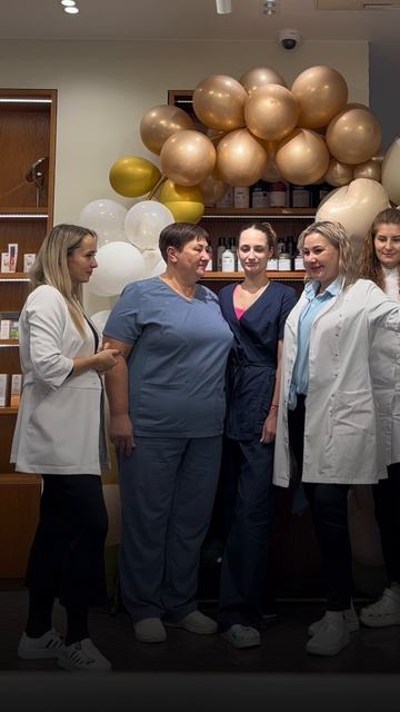 Практика о которой говорят! смотреть онлайн