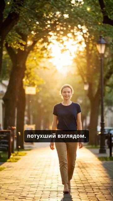 Она хотела отомстить, но в последний момент выбрала отпустить… смотреть онлайн