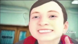 Андрей ругается🤣