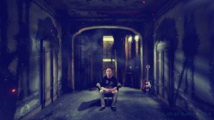 Soldier Of Fortune cover ex Deep Purple (Ritchie Blackmore - русский текст А.Баранов)