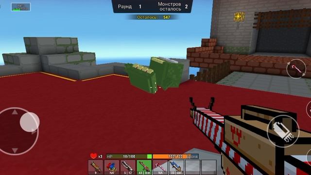 1103.mp4 смотреть онлайн