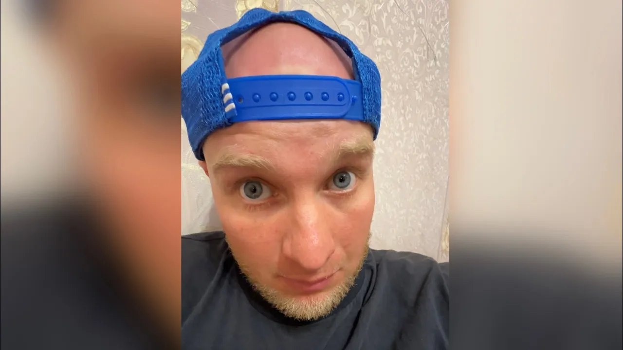 Новые СМЕШНЫЕ ВИДЕО / Сборник ВАЙНОВ / Юмор / Приколы / ПОРЖАТЬ 🤣 смотреть онлайн