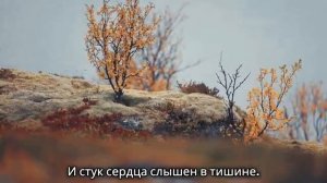 🎶 НА КОЛЕНИ ПРЕД НИМ