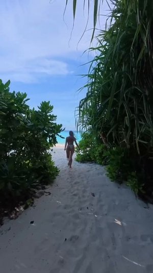 Сейчас туда бы а не все вот это