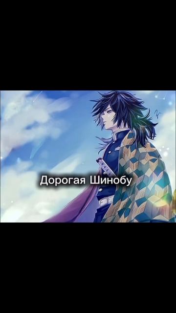 грустно смотреть онлайн