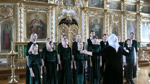 V региональный Патриотический конкурс-фестиваль искусств «Мы Вместе» смотреть онлайн