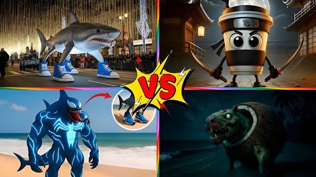 ПАРАД ИТАЛЬЯНСКИХ МЕМОВ! БРЕЙНРОТ ПЕСНИ И ЭПИЧНЫЕ РЕМИКСЫ КТО КРУЧЕ??? смотреть онлайн