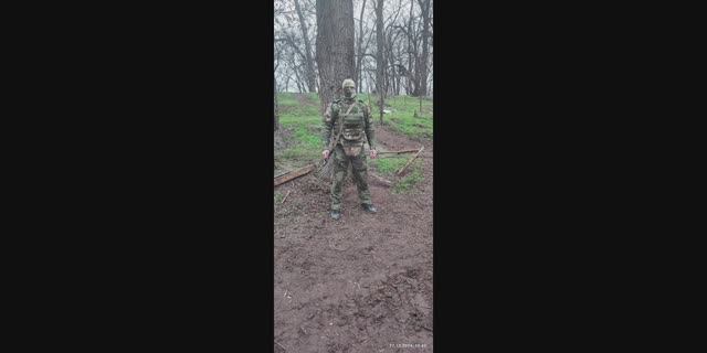 Видеоклип ... В С Т А Н Е М смотреть онлайн