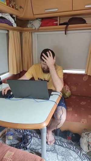 У нас новое увлечение 😱