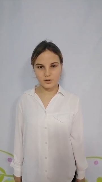6 ноября 2023 г.