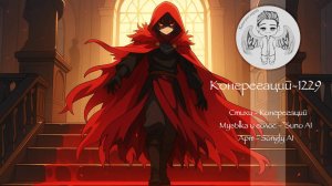 Конгрегаций-1229