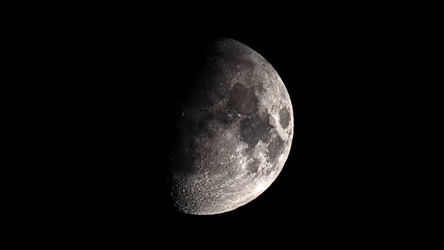 Луна 01.10.2025 смотреть онлайн