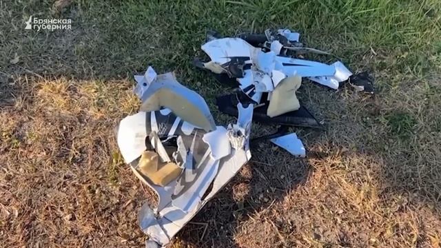 БГ. ДТП с участием мотоциклиста произошло в Почепском районе смотреть онлайн