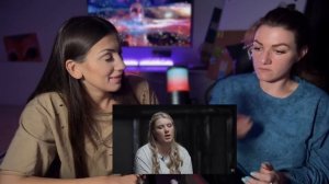 ДЕРЕАЛИЗАЦИЯ ИЛИ ОБМАН? ОБЗОР ИНТЕРВЬЮ СОБЧАК С ДЕВУШКОЙ, РОДИВШЕЙ В УНИТАЗ, ОТНОШЕНИЕ К ТЕЛЕСНОСТИ