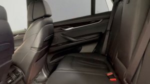 BMW X5 30d '2013 III 32613