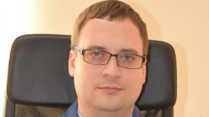 "ЖАЛОБА" прокурора на оправдательный приговор снята с рассмотрения