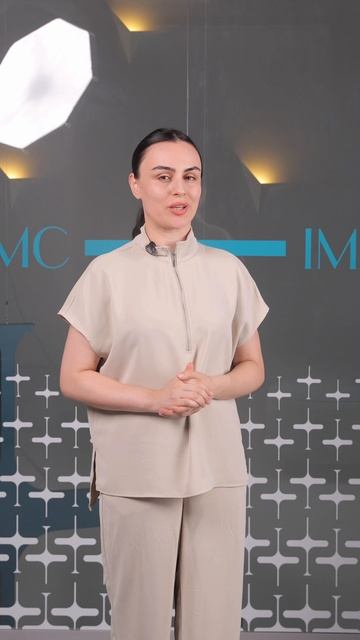 Давудова Муслимат Абдулмуслимовна